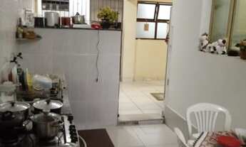 Imagem 4: Casa em Iguaçu - Ipatinga