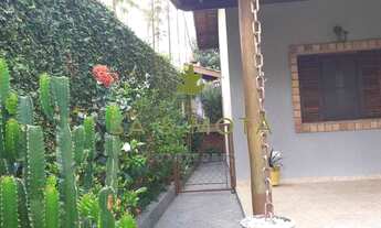 Imagem 4: Chácara 2.000m² em Piracaia