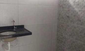 Imagem 3: Apartamento com 2 Quartos à venda, 50 m² por R$ 163.900 - Bairro dos Ipês - João Pessoa/PB