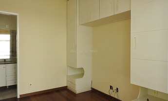 Imagem 6: Ref.: 2298 - Apart. 2 qtos - Cascatinha