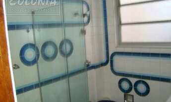 Imagem 5: Santo André - Apartamento Padrão - Centro