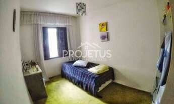 Imagem 4: Vendo Casa 191 m², 3 Dorm, 1 Suíte 3 Vagas, Jardim Salete - Taboão da Serra