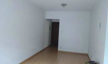 Imagem 3: Apartamento à venda, 75 m² por R$ 530.000,00 - Vila Mariana - São Paulo/SP