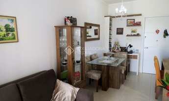 Imagem 2: SãO LEOPOLDO - Apartamento Padrão - Centro