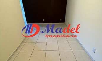 Imagem 4: APARTAMENTO RESIDENCIAL em BRASÍLIA - DF, GRANDE COLORADO (SOBRADINHO