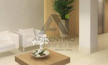 Imagem 5: Excelente apartamento Mobiliado no Helbor Espaço e Vida Ipoema 2!!!