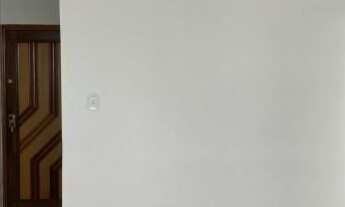 Imagem 2: RIO DE JANEIRO - Apartamento Padrão - CACHAMBI