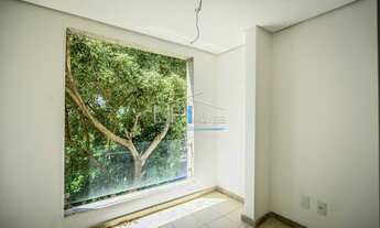 Imagem 4: PORTO ALEGRE - Apartamento Padrão - Petrópolis