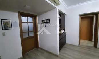 Imagem 7: Apartamento à Venda no Centro de Canoas