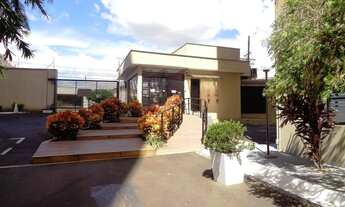 Imagem 3: Apartamentos - ED. NOVITÁLIA RESIDENCE