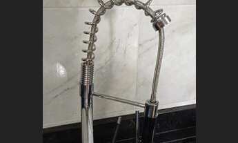 Imagem 6: Apartamento com 3 quartos Vicente Pires garagem elevador rua 12