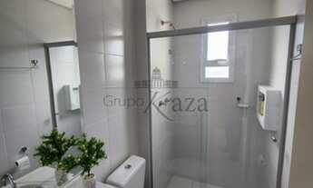 Imagem 6: Apartamento / Padrão - Jardim San Marino - Reserva Giardino