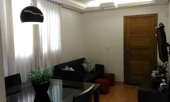 Imagem: Venda Residential / Apartment Belo Horizonte