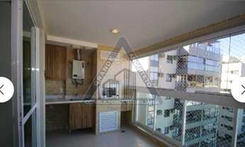 Imagem 2: Apartamento à venda em Freguesia