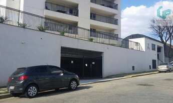 Imagem 2: Apartamento com 3 dormitórios para venda no Largo do Divino - Sorocaba - SP