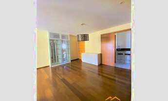 Imagem 7: Apartamento Residencial à venda, Vila Adyana, São José dos Campos - AP6444