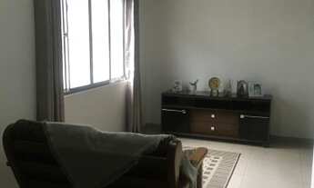 Imagem: Casa para venda tem 227 metros quadrados