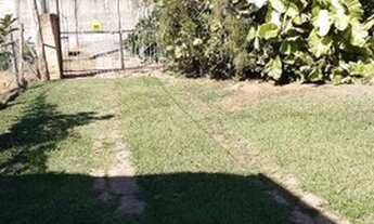 Imagem 5: Excelente Terreno de 16.000m² no Parque Portal do Paraiso em Jundiaí-SP