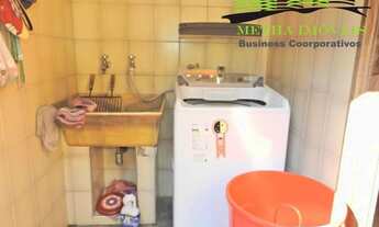 Imagem 6: CASA RESIDENCIAL em SOROCABA - SP, JARDIM PRESTES DE BARROS