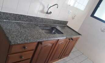 Imagem 6: Apartamento para VENDA E LOCAÇÃO na Guilhermina