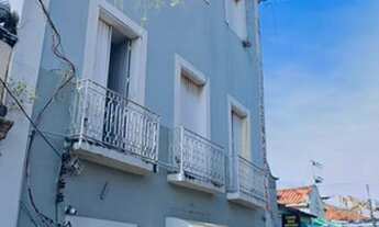 Imagem 3: Prédio/Edifício inteiro para aluguel e venda com 450 metros quadrados com 10 quartos