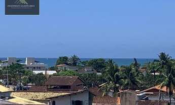 Imagem: Studio com 1 dormitório à venda, 27 m²