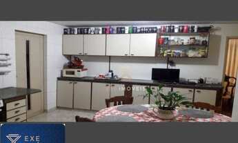 Imagem 3: Casa com 4 dormitórios à venda por R$ 2.190. - Laranjeiras - Rio de Janeiro/RJ