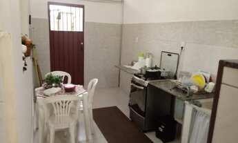 Imagem 3: Casa em Iguaçu - Ipatinga