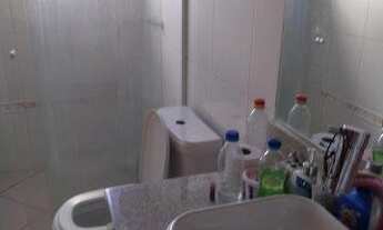 Imagem 5: São José dos Campos - Casa Padrão - Interlagos