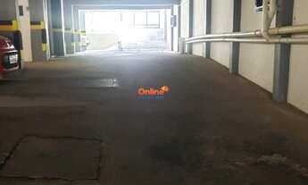 Imagem 6: Apartamento com 3 dormitórios à venda em Belo Horizonte