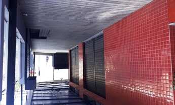 Imagem 2: Belo Horizonte - Prédio Inteiro - Prado