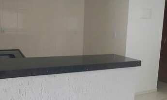 Imagem 5: Casa para venda tem 6962 metros quadrados com 3 quartos em Flores - Timon - MA