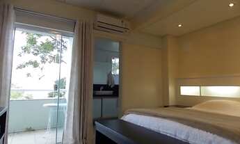 Imagem 5: CASA de 4 DORMITÓRIOS na Trindade