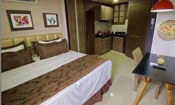 Imagem 2: Temporada Apt tudo Studio completo!