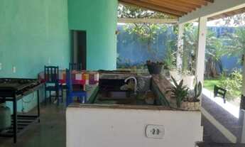 Imagem 4: Casa à venda no bairro Bom Clima em Chapada dos Guimarães