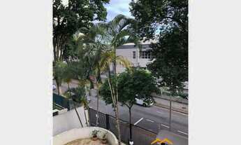 Imagem 2: Apartamento Residencial à venda, Centro, São José dos Campos - AP6321