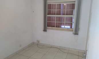 Imagem 7: 105689-105690 Casa para aluguel e venda com 220 metros quadrados com 5 quartos - São Paulo