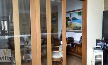 Imagem 7: Apartamento com 3 dormitórios à venda, 140 m² por R$ 1.170.000,00 - Praia da Costa - Vila