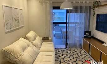 Imagem: Apartamento com 3 dormitórios à venda