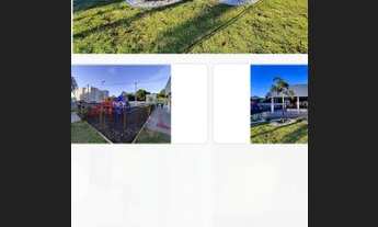 Imagem 6: Alugo apartamento