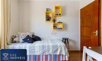 Imagem 7: Casa com 2 dormitórios à venda, 75 m² por R$ 350.000 - Vila Nova Mazzei - São Paulo/SP