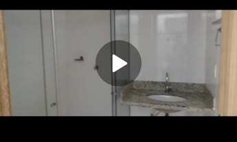 Imagem 3: Apartamento para Locação em Juiz de Fora, Jardim Glória, 2 dormitórios, 1 banheiro