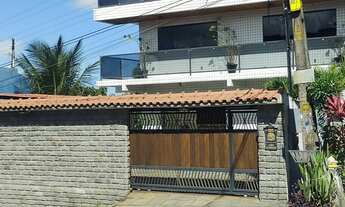 Imagem: Casa para venda tem 450 metros quadrados