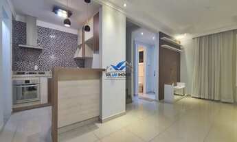 Imagem 2: LINDO SOBRADO - PRONTO PARA MORAR - RICO ARMÁRIOS - VILLA FLORA HORTOLANDIA