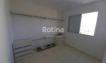 Imagem 6: Apartamento para aluguel, 2 quartos, 1 vaga, Jardim Holanda - Uberlândia/MG