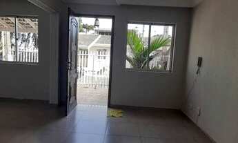 Imagem 3: Casa - Pedro Moro