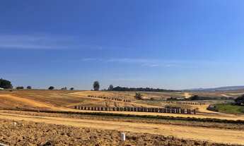 Imagem 8: Boituva - Terrenos 200 m2 em condomínio fechado - 2ª fase