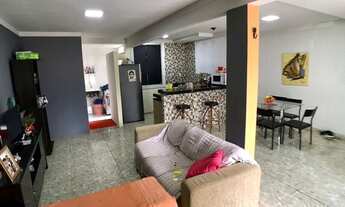 Imagem 4: BELéM - Casa Padrão - Umarizal