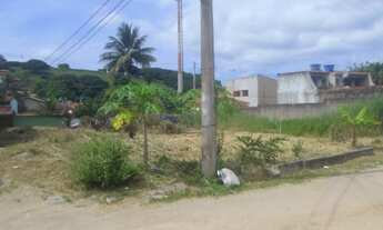 Imagem 4: Ótimo terreno em Barra de Guaratiba