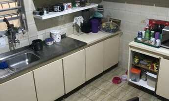 Imagem 5: Casa Bairro Vila Friburgo